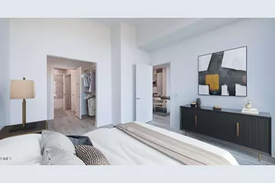 1020 Hammell Drive #S1, Raleigh, NC 27603 - Photo 48