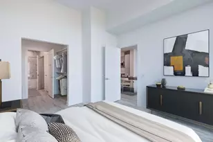 1020 Hammell Dr, Raleigh, NC 27603 - Photo 48