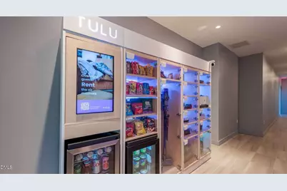 1020 Hammell Drive #S1, Raleigh, NC 27603 - Photo 18