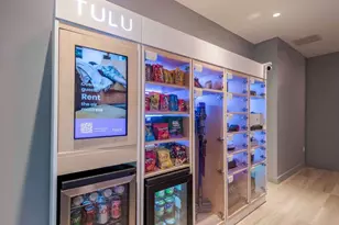 1020 Hammell Dr, Raleigh, NC 27603 - Photo 18