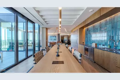 1020 Hammell Drive #S1, Raleigh, NC 27603 - Photo 28