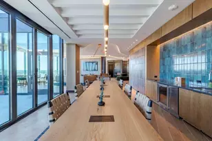 1020 Hammell Dr, Raleigh, NC 27603 - Photo 28