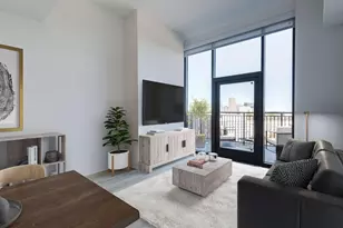 1020 Hammell Dr, Raleigh, NC 27603 - Photo 42