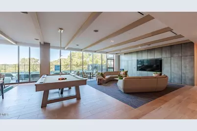 1020 Hammell Drive #S1, Raleigh, NC 27603 - Photo 16