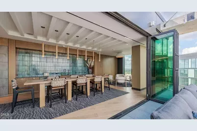 1020 Hammell Drive #S1, Raleigh, NC 27603 - Photo 36