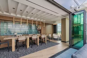 1020 Hammell Dr, Raleigh, NC 27603 - Photo 36