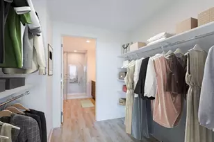 1020 Hammell Dr, Raleigh, NC 27603 - Photo 54