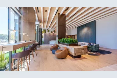 1020 Hammell Drive #S1, Raleigh, NC 27603 - Photo 8