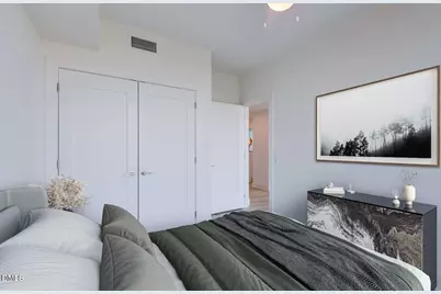 1020 Hammell Drive #S1, Raleigh, NC 27603 - Photo 52