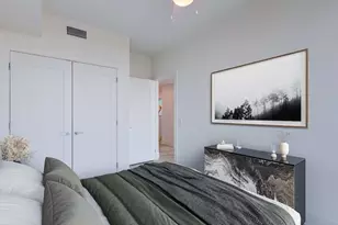 1020 Hammell Dr, Raleigh, NC 27603 - Photo 52