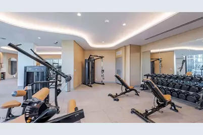 1020 Hammell Drive #S1, Raleigh, NC 27603 - Photo 22