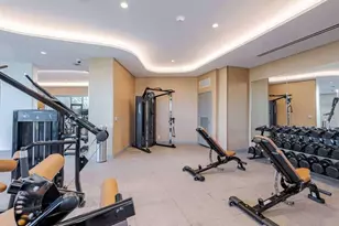 1020 Hammell Dr, Raleigh, NC 27603 - Photo 22