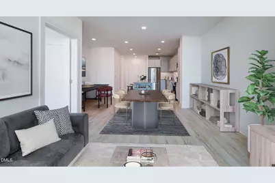 1020 Hammell Drive #S1, Raleigh, NC 27603 - Photo 50