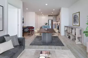 1020 Hammell Dr, Raleigh, NC 27603 - Photo 50