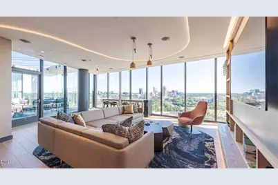 1020 Hammell Drive #S1, Raleigh, NC 27603 - Photo 26