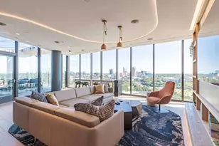 1020 Hammell Dr, Raleigh, NC 27603 - Photo 26