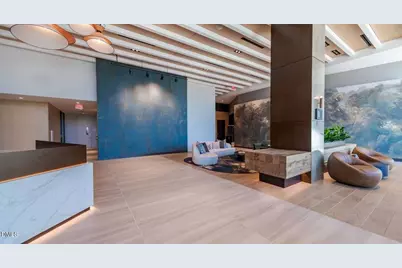 1020 Hammell Drive #S1, Raleigh, NC 27603 - Photo 2