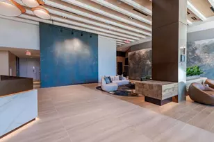 1020 Hammell Dr, Raleigh, NC 27603 - Photo 2