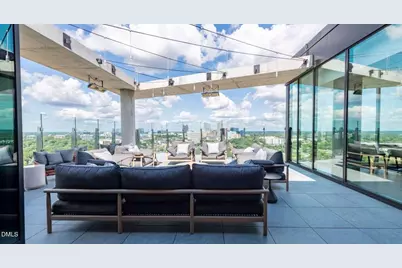 1020 Hammell Drive #S1, Raleigh, NC 27603 - Photo 34