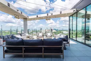 1020 Hammell Dr, Raleigh, NC 27603 - Photo 34