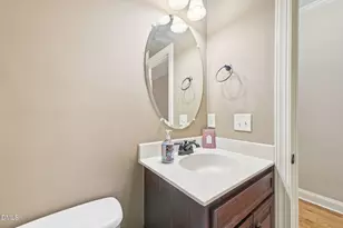 35 Falcon Crest Ln, Youngsville, NC 27596 - Photo 24