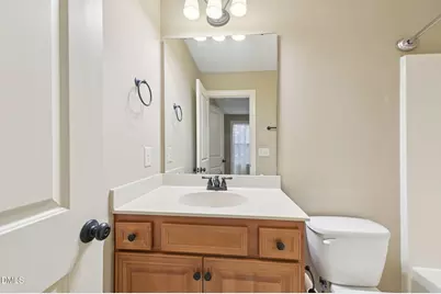 35 Falcon Crest Lane, Youngsville, NC 27596 - Photo 26