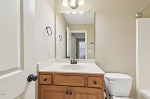 35 Falcon Crest Ln, Youngsville, NC 27596 - Photo 26