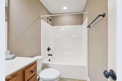 35 Falcon Crest Lane, Youngsville, NC 27596 - Photo 22