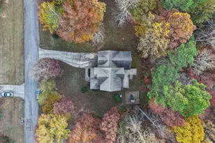 35 Falcon Crest Ln, Youngsville, NC 27596 - Photo 32