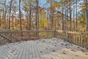 35 Falcon Crest Ln, Youngsville, NC 27596 - Photo 28