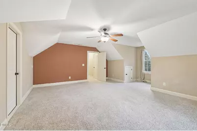 35 Falcon Crest Lane, Youngsville, NC 27596 - Photo 20