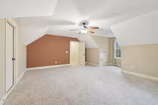 35 Falcon Crest Ln, Youngsville, NC 27596 - Photo 20