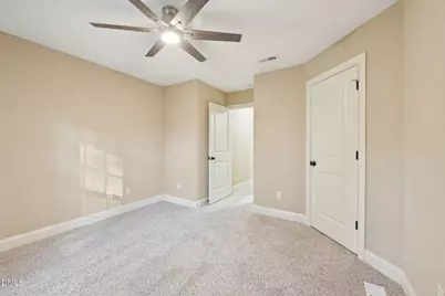 35 Falcon Crest Lane, Youngsville, NC 27596 - Photo 18