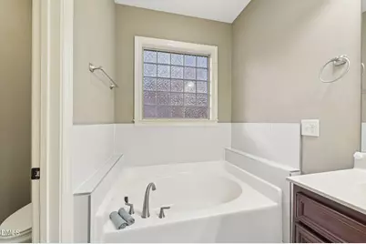 35 Falcon Crest Lane, Youngsville, NC 27596 - Photo 16