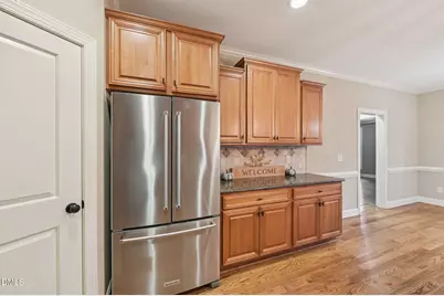 35 Falcon Crest Lane, Youngsville, NC 27596 - Photo 10