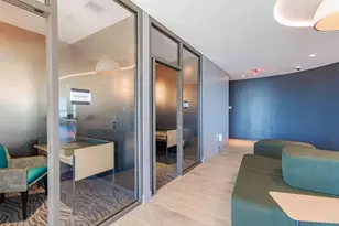 1020 Hammell Dr, Raleigh, NC 27603 - Photo 32