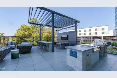 1020 Hammell Drive #A1, Raleigh, NC 27603 - Photo 10