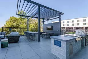 1020 Hammell Dr, Raleigh, NC 27603 - Photo 10