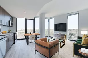 1020 Hammell Dr, Raleigh, NC 27603 - Photo 30