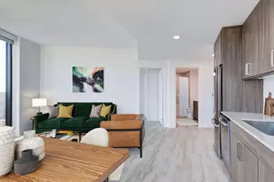 1020 Hammell Dr, Raleigh, NC 27603 - Photo 40