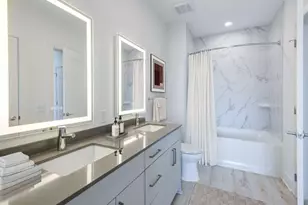 1020 Hammell Dr, Raleigh, NC 27603 - Photo 46