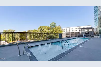 1020 Hammell Drive #A1, Raleigh, NC 27603 - Photo 12