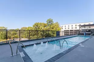 1020 Hammell Dr, Raleigh, NC 27603 - Photo 12