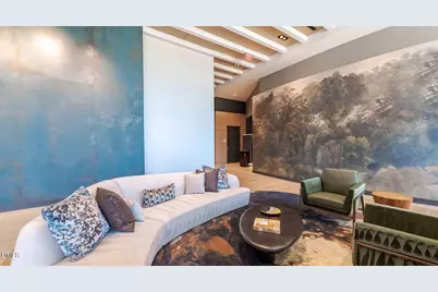 1020 Hammell Drive #A1, Raleigh, NC 27603 - Photo 6