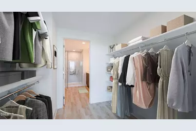 1020 Hammell Drive #A1, Raleigh, NC 27603 - Photo 54