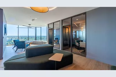 1020 Hammell Drive #A1, Raleigh, NC 27603 - Photo 24