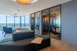 1020 Hammell Dr, Raleigh, NC 27603 - Photo 24