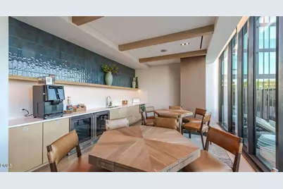 1020 Hammell Drive #A1, Raleigh, NC 27603 - Photo 14