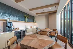 1020 Hammell Dr, Raleigh, NC 27603 - Photo 14