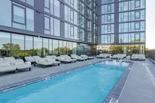 1020 Hammell Dr, Raleigh, NC 27603 - Photo 1